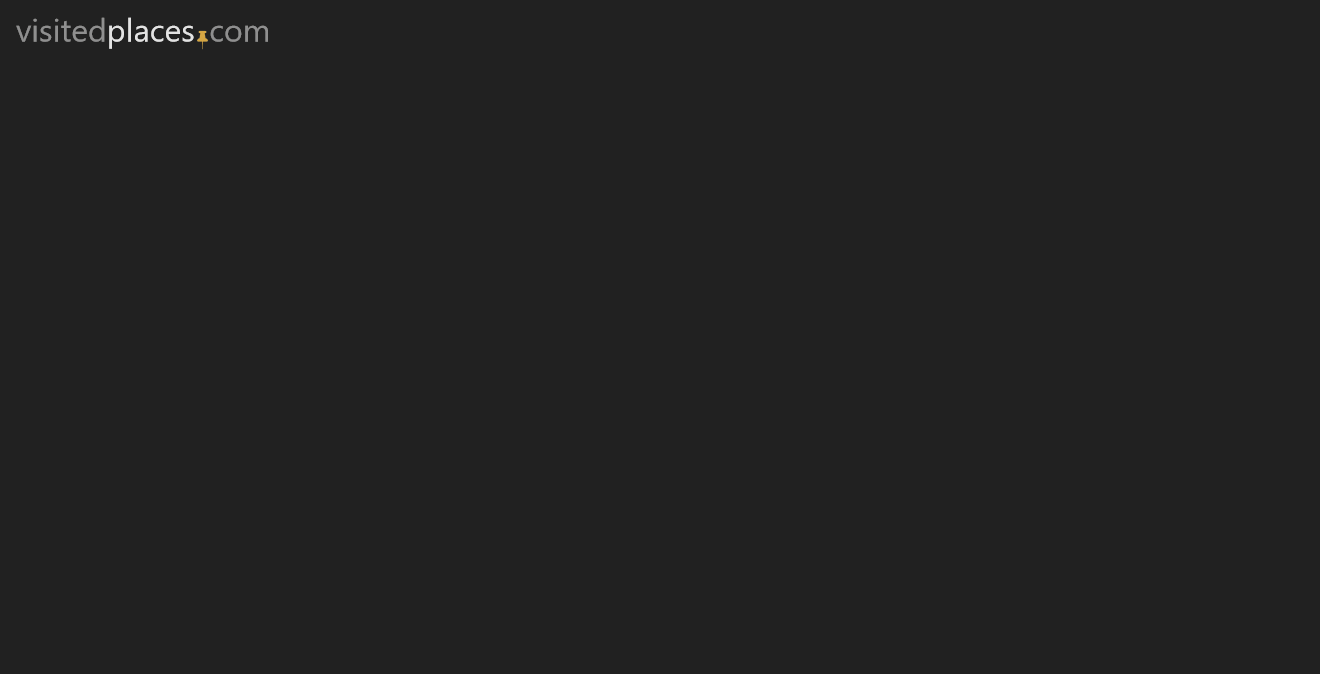 Ein Bild, das Screenshot, Schwarz enthlt.